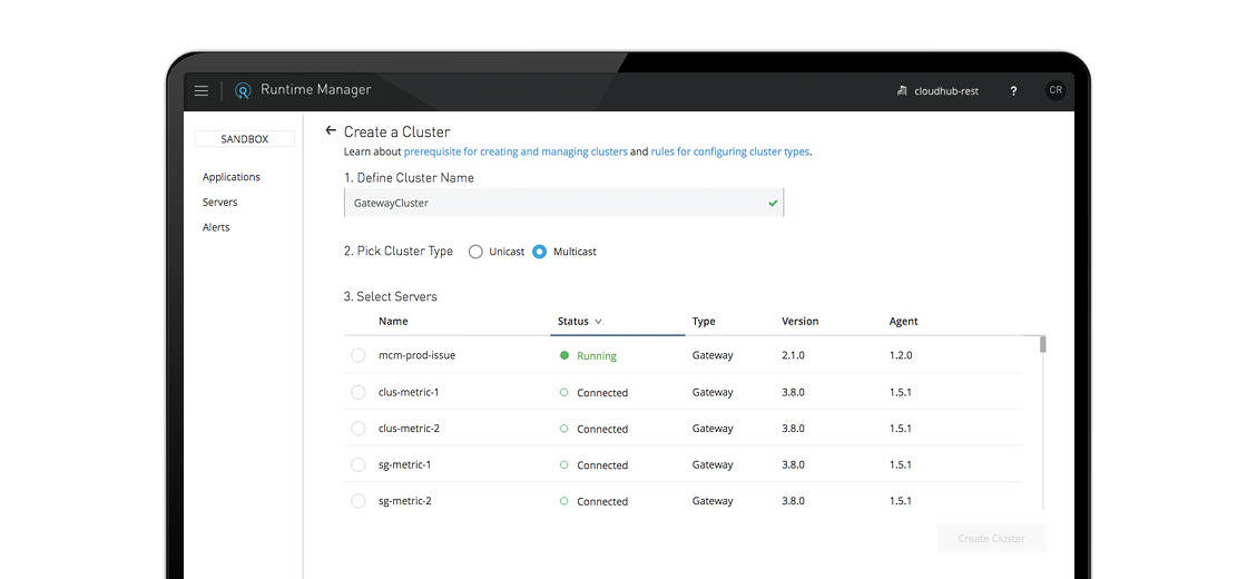 grouping-and-clustering grouping-and-clustering