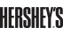 hersheys-logo