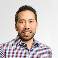 Muley since 2014 Head of Global Sales Compensation