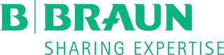 B. Braun