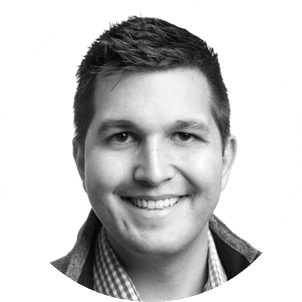 Matt Serna