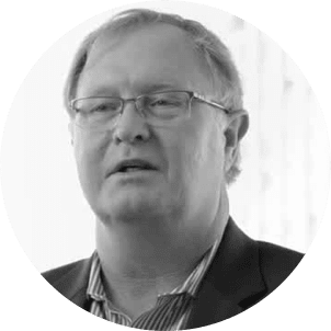 Steve Stone