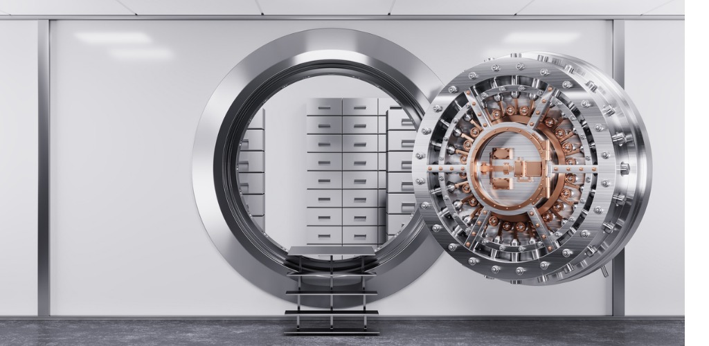Open banking photo 