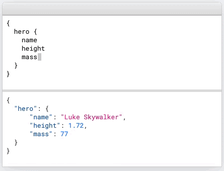 graphql