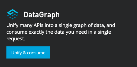 datagraph