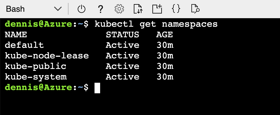 kubs