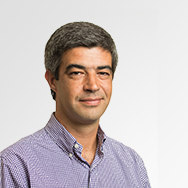 Muley since 2013 Senior Manager, Solutions Consulting