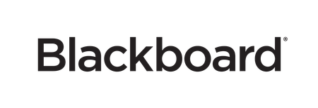 Blackboard logo