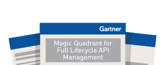 Analyst reports MuleSoft