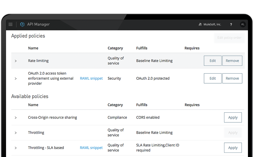 management-api-manager
