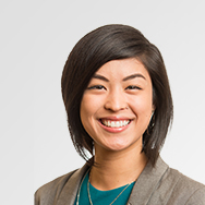 Muley since 2016 Senior Analyst, Business Analytics