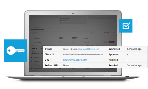 API Management | API Manager | MuleSoft