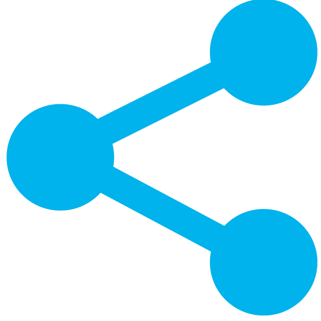 open source integration performance