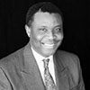 Patrick Ikhija