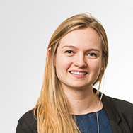 Muley since 2015 Account Executive