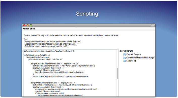 apache tomcat 7.0.88 exploit apache tomcat 7.0.88 exploit