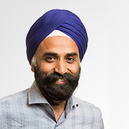 Muley since 2014 Regional Director, Customer Success