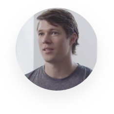 Phil Connaughton, Director of Engineering, ASICS Digital