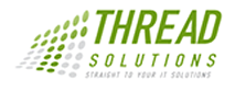 Thread solutions
