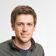 Muley since 2014 Software Engineer