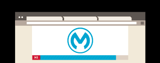Integrating Salesforce in 30 Minutes Integrating Salesforce in 30 Minutes