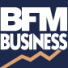 BFM business