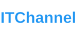 ITChannel logo