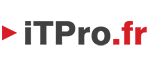 iTPRO logo